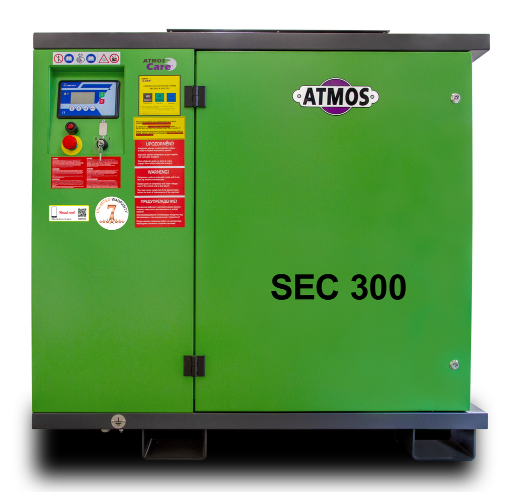 integration-of-compressors-into-scada-systems-real-time-monitoring-alarms-control-for-compressor-health